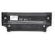 Декоративные накладки нижние передние правые LAND ROVER RANGE ROVER SPORT L320 2005-2009 (сидіння) HJR500011PVJ, HJR500011PVJ, B