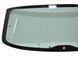 Стекло крышки багажника AUDI Q5 2008-2012 8R0845501A, 8R0845501A, B
