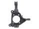 Кулак поворотный передний левый SUBARU FORESTER SL 2024- 28313FN030, 28313FN030, A