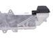 Передня камера верхня SUBARU ASCENT 2018-2022 87501XC010, 87501XC010, A