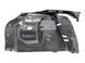 Карта багажного отсека правая LAND ROVER RANGE ROVER EVOQUE L538 2015-2018 (BJ3245430) LR041472, LR041472, B