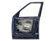 Двері передні праві LAND ROVER RANGE ROVER SPORT L320 2005-2009 BDA790080, BDA790080, B