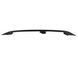 Рейлинг крыши левый SUBARU FORESTER S14 2018-2021 91151SJ010, 91151SJ010, A