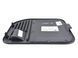 Обшивка багажника ліва LAND ROVER RANGE ROVER EVOQUE L538 2011-2015 (заглушка карти) LR025520, LR025520, A