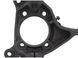 Кулак поворотный передний левый SUBARU FORESTER SL 2024- 28313FN030, 28313FN030, A