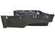 Карта в кузов NISSAN NAVARA D40 2010-2014 KE9304X400, KE9304X400, A