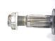 Привід передній лівий MINI COUNTRYMAN R60 2010-2016 (26/34) 31609806469, 31609806469, A