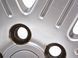 Диск R19 5* LAND ROVER RANGE ROVER SPORT L320 2005-2009 (8Jx19'EH2 IS57) RRC502640XXX, RRC502640XXX, A
