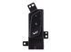 Кнопки пам'яті сидіння ACURA RDX 2022-2026 (35961-TJB-A013-M1) 35961-TJB-A01, 35961-TJB-A01, A