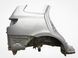 Чверть автомобіля задня права HYUNDAI SANTA FE CM 2010-2012 70200-2B3A0, 70200-2B3A0, A