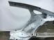 Четверть автомобиля задняя правая HONDA CIVIC 2015-2021 04636-TXM-A91ZZ, 04636-TXM-A91ZZ, B
