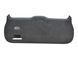 Карта кришки багажника VOLVO XC60 2008-2013 39816812, 39816812, A