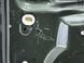 Двері передні праві LAND ROVER FREELANDER 2 L359 2006-2010 (6H52-20220) LR005656, LR005656, B