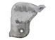Тепловий екран ACURA RDX 2022-2026 18120-6B2-A00, 18120-6B2-A00, A