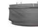 Шторка багажника TOYOTA RAV4 CA30W 2005-2010 64910-42020-B0, 64910-42020-B0, B