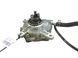Вакуумный насос TOYOTA AVENSIS T27 2012-2015 (з патрубками) 29300-0W090, 29300-0W090, A