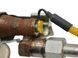 Подушка безопасности правая HONDA CR-V 2006-2010 78870SWAE70, 78870SWAE70, A
