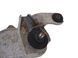 Трапеція двірників передня NISSAN NAVARA D40 2005-2010 (в зборі з моторчиком, праворульне авто) 28800EB300, 28800EB300, A