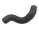 Патрубок интеркулера правый NISSAN NAVARA D40 2005-2010 14463EC02A, 14463EC02A, A