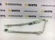 Подушка безпеки верхня ліва MERCEDES E220 W212 2012-2016 A2128604102, A2128604102, A