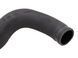 Патрубок интеркулера правый NISSAN NAVARA D40 2005-2010 14463EC02A, 14463EC02A, A