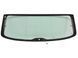 Стекло крышки багажника AUDI Q5 2008-2012 8R0845501A, 8R0845501A, B