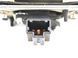 Кнопка крышки багажника ACURA MDX 2008-2013 74810-STK-A01, 74810-STK-A01, A