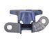Петля двери верхняя задняя правая TOYOTA RAV4 CA30W 2005-2010 68750-20120, 68750-20120, A