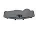 Торпедо KIA SPORTAGE 4 QL 2015-2018 (з Airbag) 84710D9000BGJ, 84710D9000BGJ, A