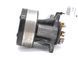 Помпа / водяний насос LAND ROVER RANGE ROVER SPORT L320 2005-2009 LR007602, LR007602, A