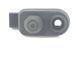 Датчик закрытия дверей CITROEN C-CROSSER 2007-2013 8608A220, 8608A220, A