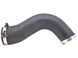 Патрубок інтеркулера правий TOYOTA RAV4 CA30W 2005-2010 17343-26040, 17343-26040, A