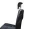 Сидіння заднє ліве TOYOTA RAV4 CA30W 2005-2010 (трансформер, в зборі з підлокітником та підголовниками) 7166042010, 7166042010, A