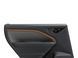 Карта дверей задня ліва SUBARU FORESTER SL 2024- 94222SL210, 94222SL210, A
