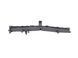 Панель передня верхня TOYOTA AVENSIS T27 2012-2015 53208-05030, 53208-05030, A