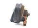 Клаксон LAND ROVER RANGE ROVER SPORT L320 2005-2009 YEB500151, YEB500151, A