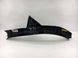 Накладка порога задня права внутрішня TOYOTA AVENSIS T27 2009-2011 67917-05060-C0, 67917-05060-C0, B