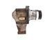 Раздаточная коробка HONDA CR-V 2006-2010 29000R08000, 29000R08000, A