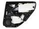 Карта дверей задня ліва SUBARU FORESTER SL 2024- 94222SL210, 94222SL210, A