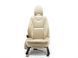 Сидіння переднє праве VOLVO XC60 2008-2013 (електричне, без Airbag, з підголівником) 6841910, 6841910, B