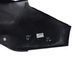 Клык бампера заднее левое HONDA CR-V 2006-2010 71507SWWG50ZB, 71507SWWG50ZB, B
