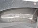 Диск R18 5* CITROEN C-CROSSER 2007-2013 (J18x7JJ PCD: 5x114.3 ET38 DIA: 67.1) 5402T5, 5402T5, B