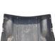 Карта в кузов NISSAN NAVARA D40 2010-2014 KE9304X400, KE9304X400, A