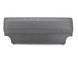 Декоративные накладки нижние передние правые LAND ROVER RANGE ROVER SPORT L320 2005-2009 (сидіння) HJR500011PVJ, HJR500011PVJ, B