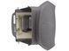 Чохол рульової колонки NISSAN PATHFINDER R51 2005-2014 48470EB300, 48470EB300, A