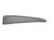 Накладка торпедо передня ліва JAGUAR XF X250 2008-2011 8X23-04339-A, 8X23-04339-A, B