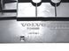 Накладка центральної консолі права VOLVO S60 Y20 2013-2018 (39819357) 31348866, 31348866, B