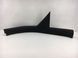 Накладка порога задня права внутрішня TOYOTA AVENSIS T27 2009-2011 67917-05060-C0, 67917-05060-C0, B