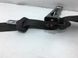 Ремінь безпеки передній правий PEUGEOT 508 2010-2014 98021746XX, 98021746XX, A