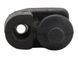 Датчик закриття дверей NISSAN NAVARA D40 2005-2010 25360AD000, 25360AD000, A